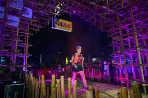 BIB: 110
                            <button type="button" onclick="openModal(19201879)" class="btn btn-primary btn-sm float-right btn-popup" data-toggle="modal" data-target=".modal-high-quality">
                        <i class="fas fa-shopping-cart"></i> Add to Cart
                    </button>
                                            <button type="button" onclick="isThisMe(19201879, true)" class="btn btn-success btn-sm float-right btn-popup btn-isme hidden" data-toggle="tooltip" data-placement="bottom" title="นี่คือรูปของคุณใช่ไหม คลิกที่นี่เพื่อเอาเข้าอัลบั้ม">
                        <i class="fas fa-plus"></i> Add to album
                    </button>
                    <button type="button" onclick="isThisMe(19201879, false)" class="btn btn-warning btn-sm float-right btn-popup btn-isnotme hidden">
                        <i class="fas fa-ban"></i> Remove from album
                    </button>